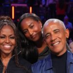 michelle and barack obama (1)