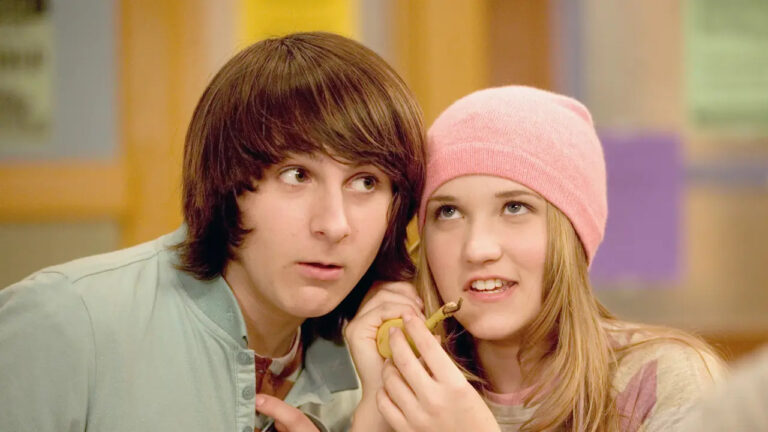 mitchel musso emily osment hannah montana stills.jpg