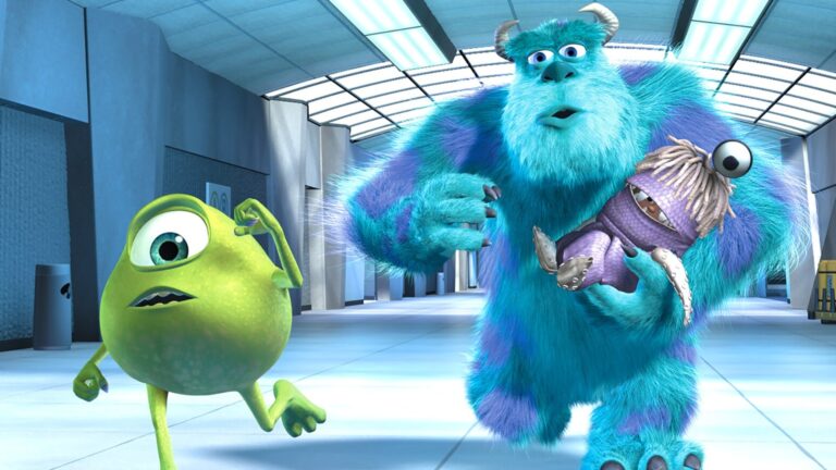 monsters inc (1)
