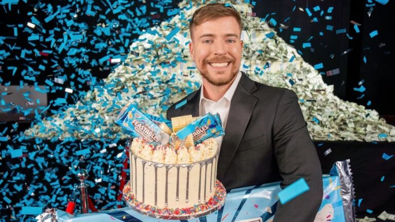 Mr. Beast offers to fund Naruto anime remake mrbeast (1)