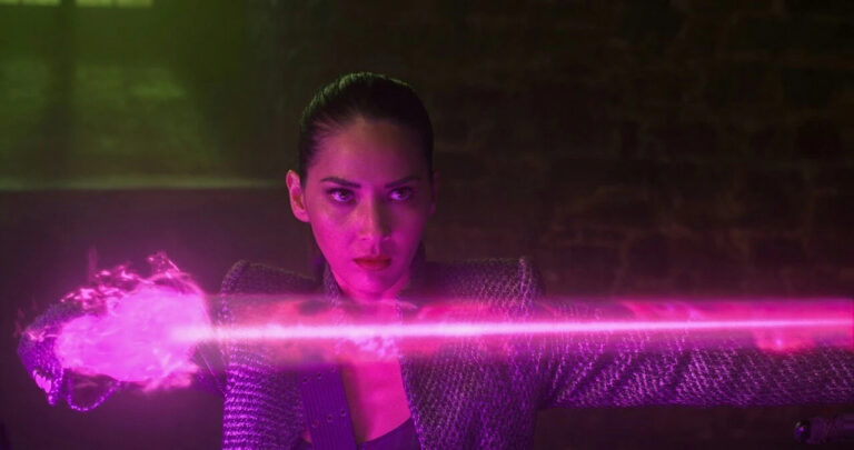 olivia munn psylocke x men apocalypse stills.jpg