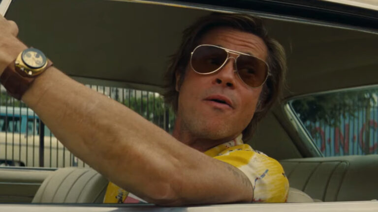 once upon a time in hollywood (1)