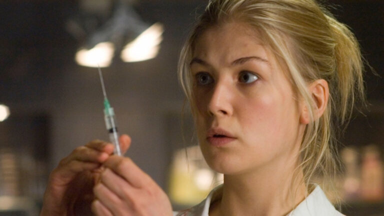 rosamund pike rffeatured (1)