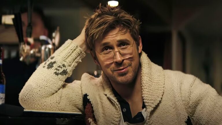 ryan gosling project hail mary (1)