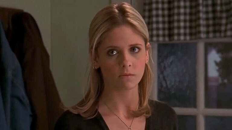 sarah michelle gellar buffy stills.jpg