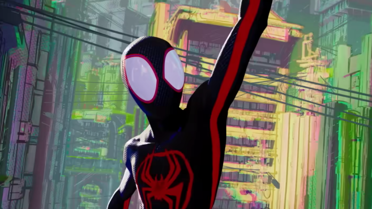 spider man across the spider verse trailer stills.jpg