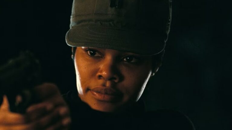 teyana taylor one battle after another (1)