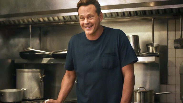 vince vaughn nonnas stills