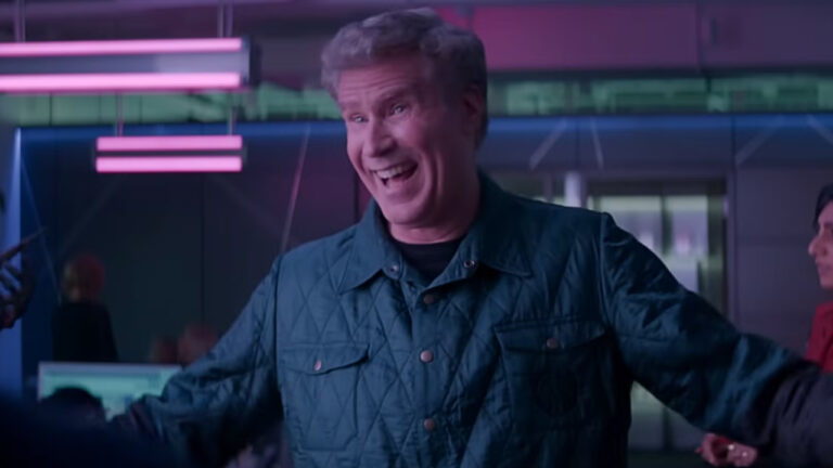 will ferrel spirited (1)