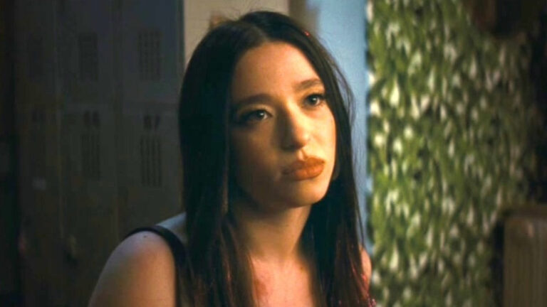 ani anora (2024) (1)