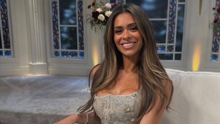 Taylor Frankie Paul files for restraining order against Dakota Mortensen bachelorette