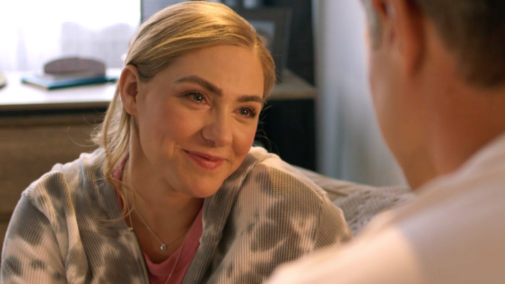 5. Chesapeake Shores