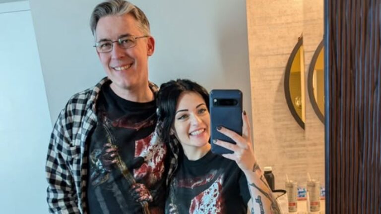 david howard thornton jada christie