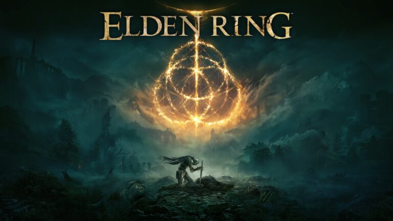 elden ring (1)