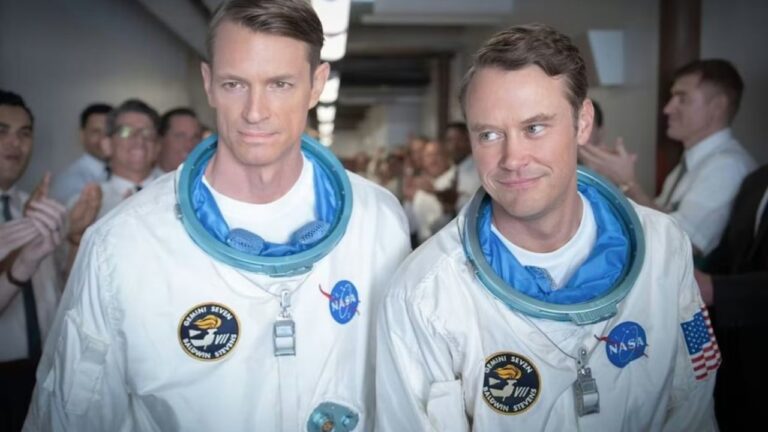 For All Mankind S5E3 ‘Home’ Review: The Most Emotional Hour gordo and ed, for all mankind (1)