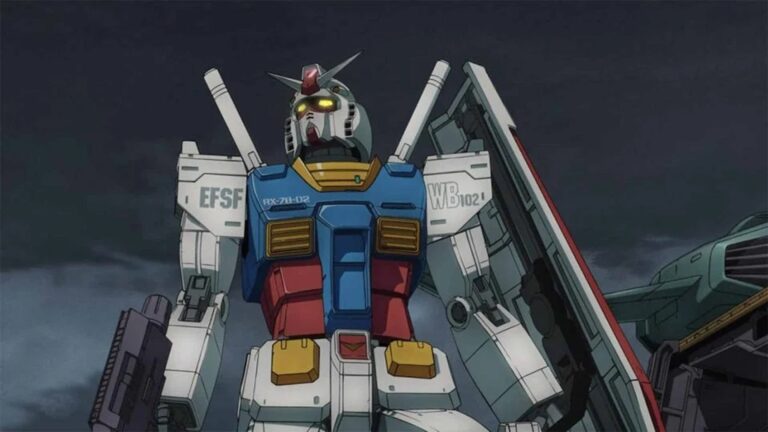 gundam movie legendary (1)
