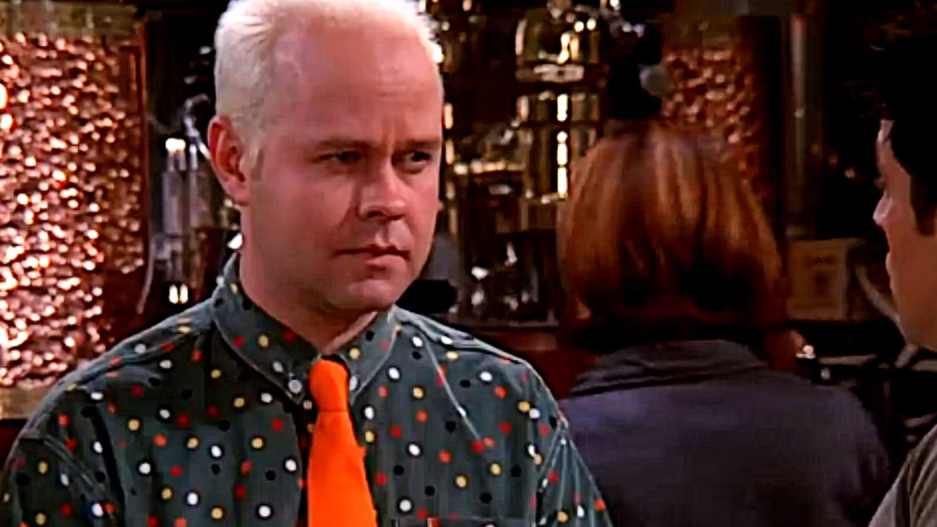 5. Gunther
