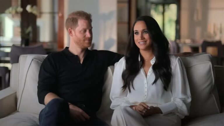 harry & meghan (1)