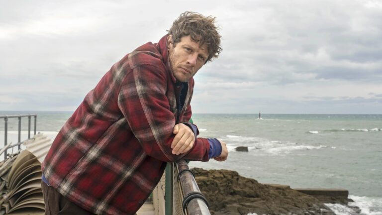 james norton in a scene from the psychological thriller series playing nice