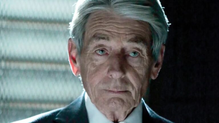 Batman Begins Star John Nolan Passes Away at 87 john nolan