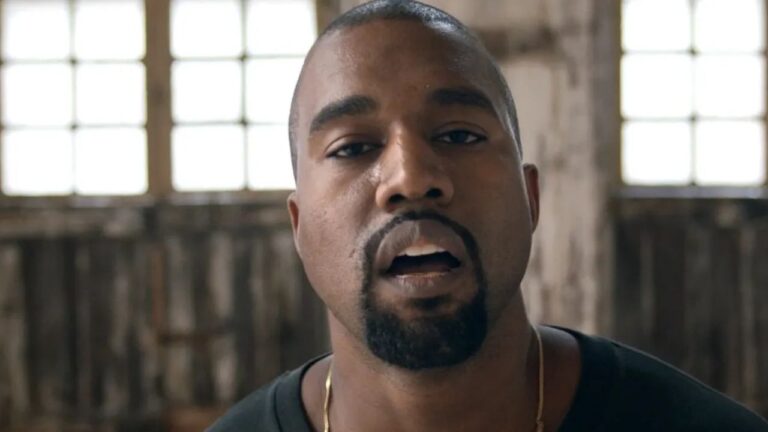 kanye west (2)