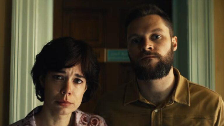 lee cronin’s the mummy (1)