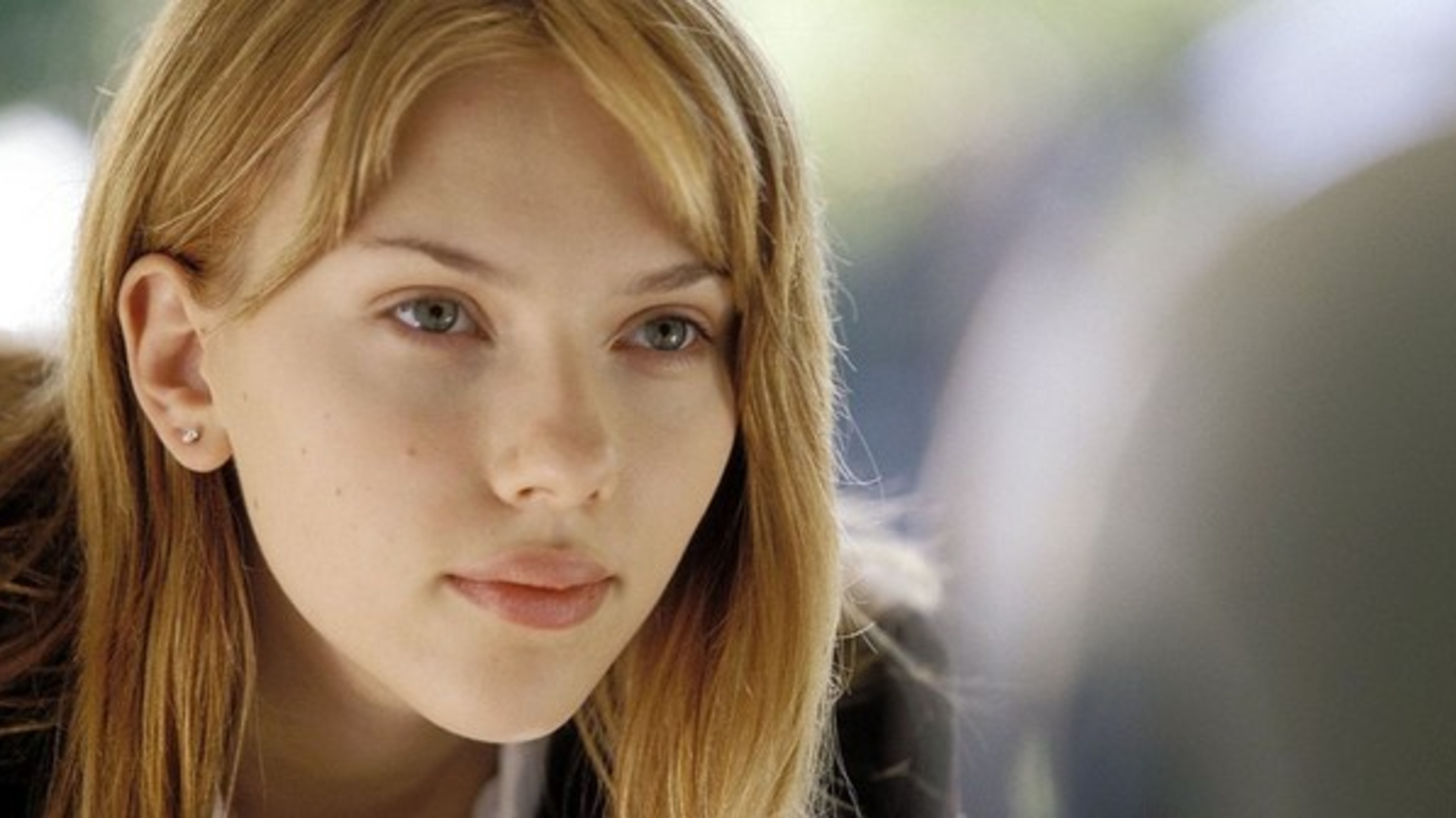 9. Lost in Translation (2003)