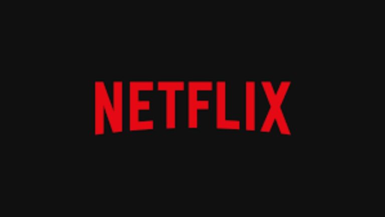 netflix official website