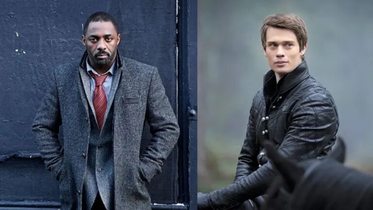 nicholas galitzine idris elba