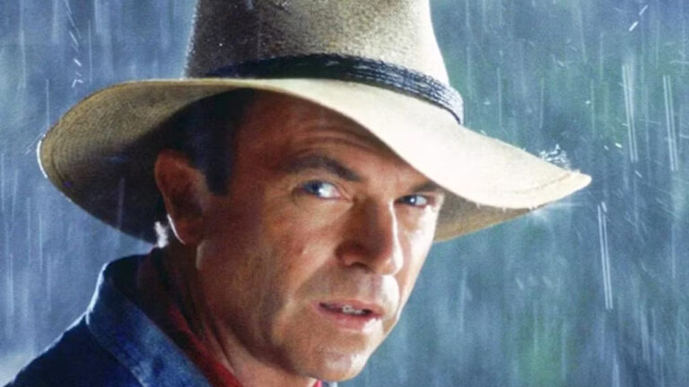 sam neill (1)