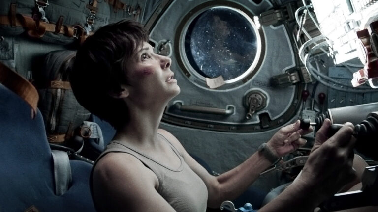 sandra bullock — gravity (2013) (1)