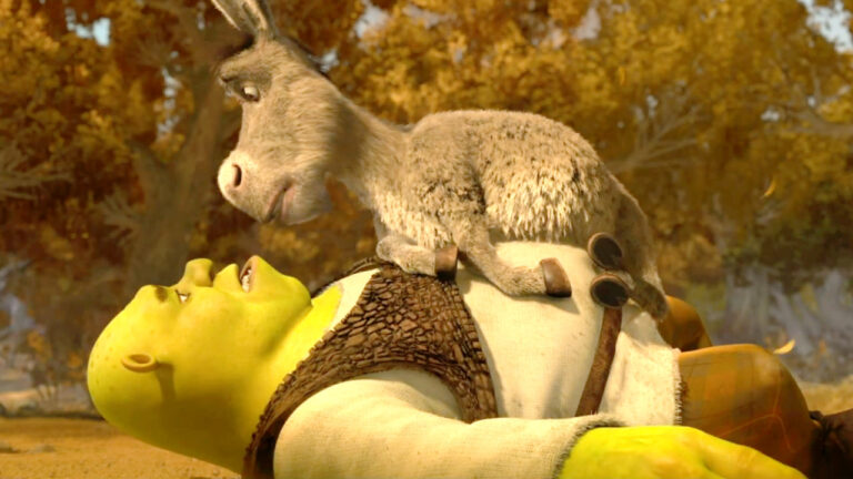 shrekforeverafter (3)