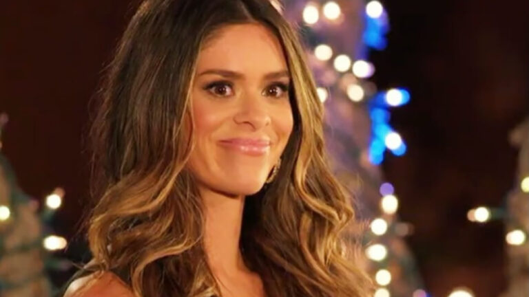 Taylor Frankie Paul sends emotional message after judge sides with ex Dakota Mortensen taylor frankie paul (1)