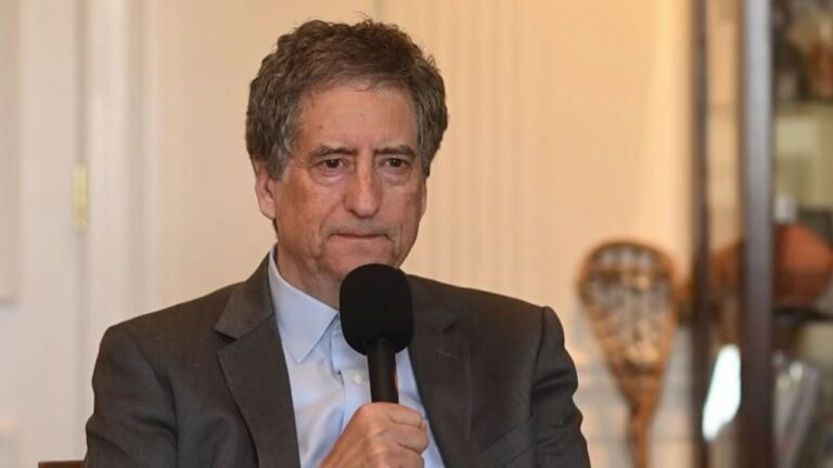 Sony boss calls out theaters for 'endless advertisement' tom rothman (2)