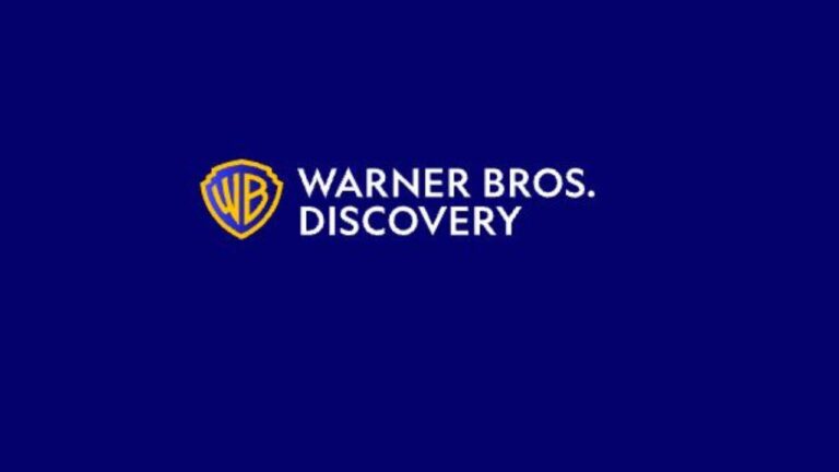 warner bros discovery