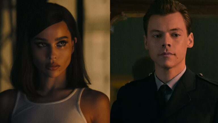 zoe kravitz harry styles collage.jpg