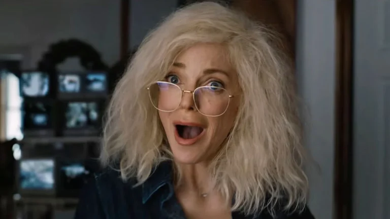 anna faris scary movie 6 stills.jpg