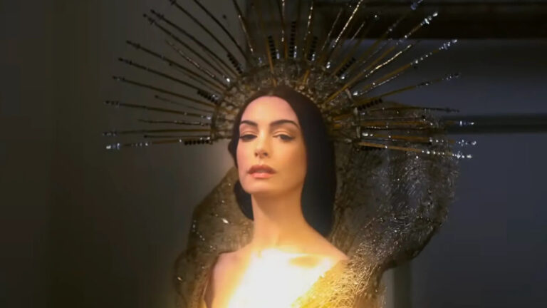 anne hathaway mother mary stills.jpg