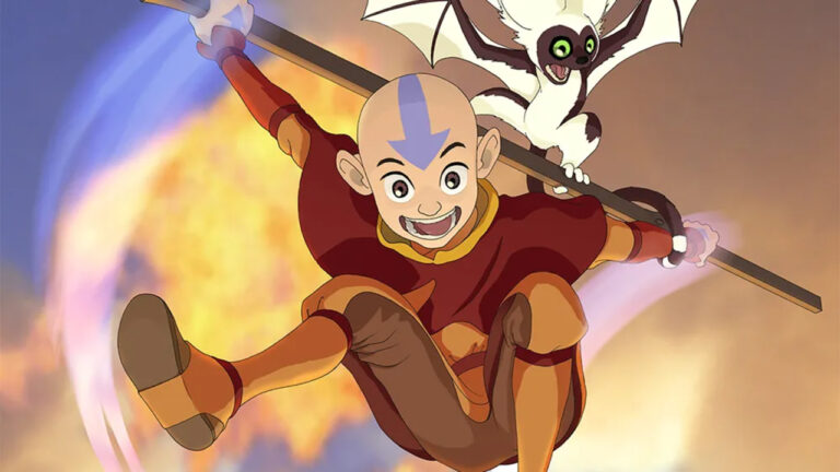 avatar the last airbender (1)