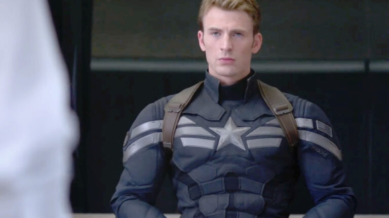 captain america the winter soldier trailer stills