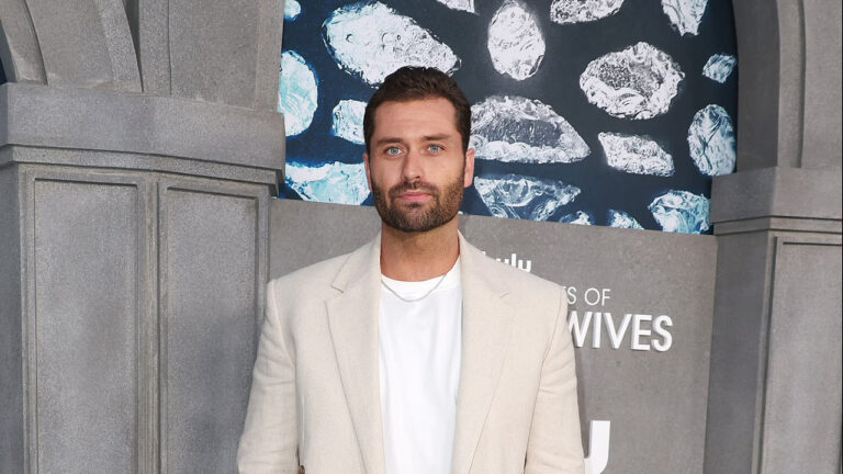 Dakota Mortensen faces fresh consequences dakota mortensen secret lives of mormon wives stills