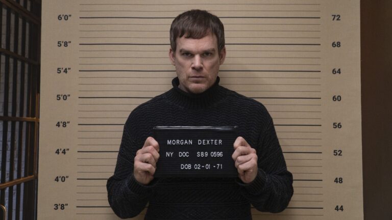 dexter resurrection stills.jpg