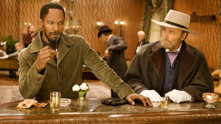 1138856 django unchained