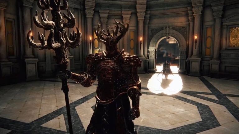 New update on A24's Elden Ring live-action movie elden ring stills.jpg