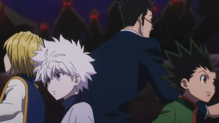 hunter x hunter stills.jpg