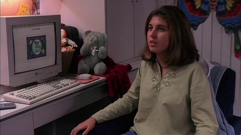jamie lyn sigler meadow soprano the sopranos stills