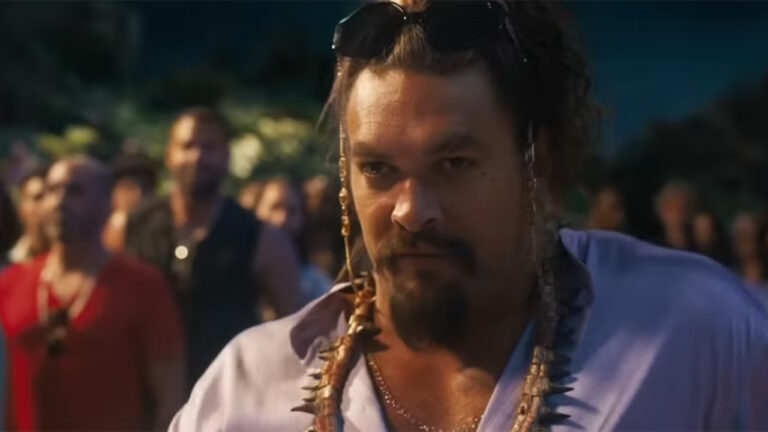 jason momoa in fast x (1)