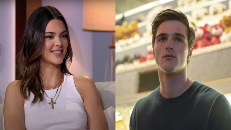 kendall jenner jacob elordi collage.jpg