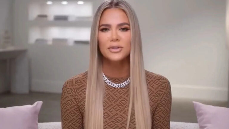 khloe kardashian kuwtk confession interview 1280x720