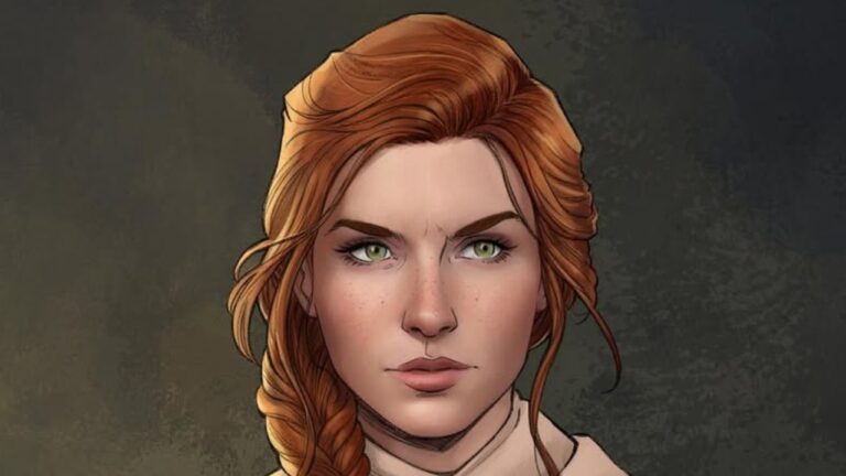 mara jade fan art.jpg